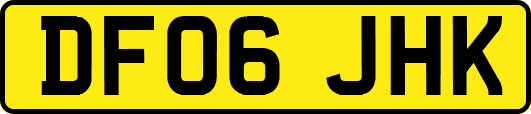 DF06JHK