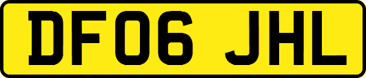 DF06JHL