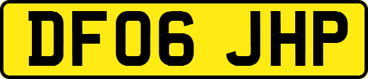 DF06JHP