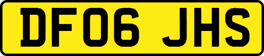 DF06JHS