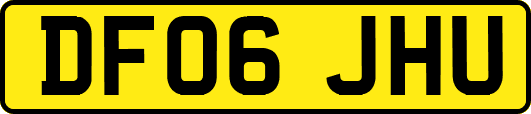 DF06JHU