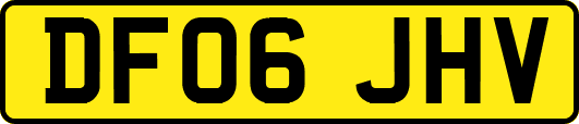 DF06JHV