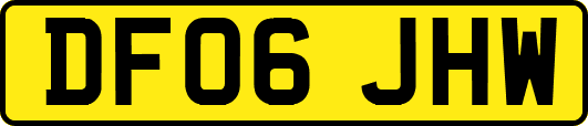 DF06JHW