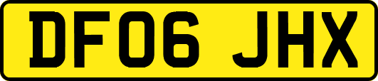 DF06JHX