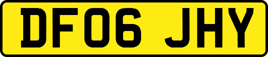 DF06JHY