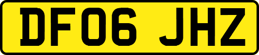 DF06JHZ
