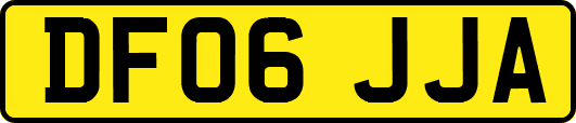 DF06JJA