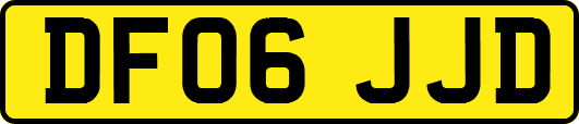 DF06JJD