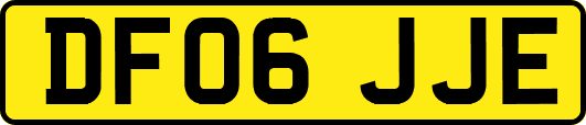 DF06JJE