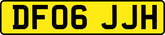 DF06JJH