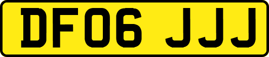 DF06JJJ