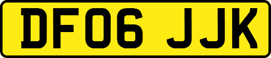 DF06JJK