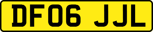 DF06JJL