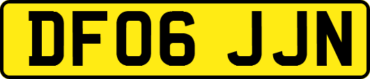 DF06JJN
