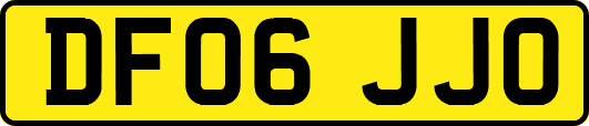 DF06JJO