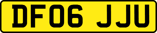 DF06JJU