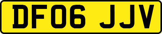DF06JJV