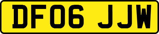 DF06JJW
