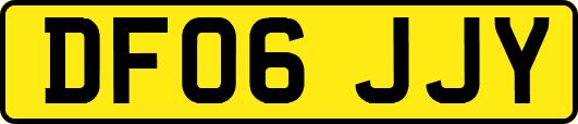 DF06JJY