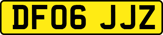 DF06JJZ