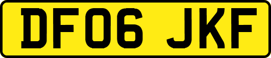 DF06JKF