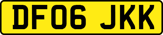 DF06JKK