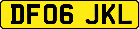 DF06JKL