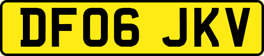 DF06JKV