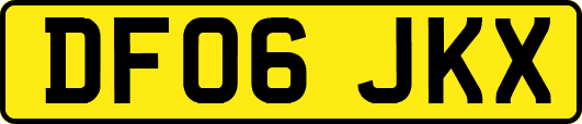 DF06JKX