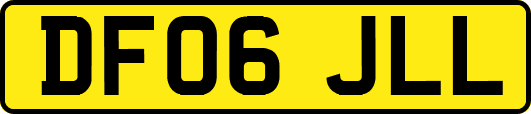 DF06JLL