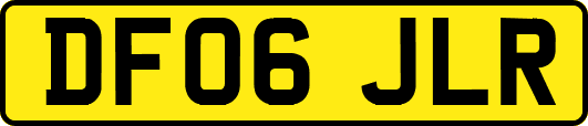 DF06JLR