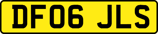 DF06JLS