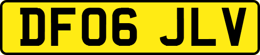 DF06JLV