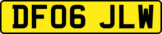 DF06JLW