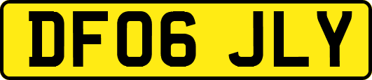 DF06JLY