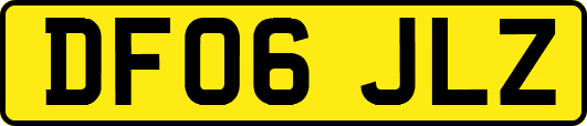 DF06JLZ