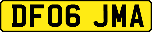 DF06JMA
