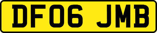 DF06JMB