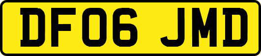 DF06JMD