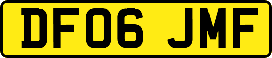 DF06JMF