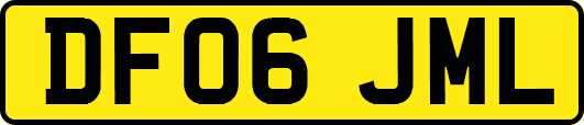 DF06JML