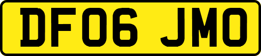 DF06JMO