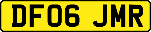 DF06JMR