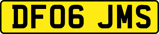 DF06JMS