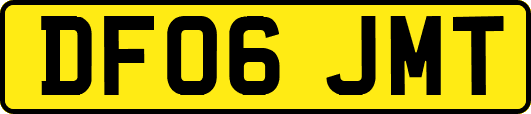 DF06JMT