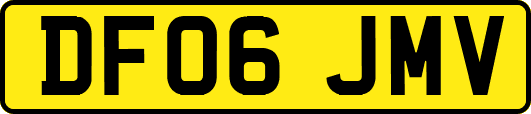 DF06JMV
