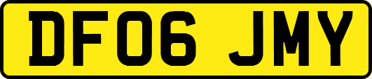 DF06JMY