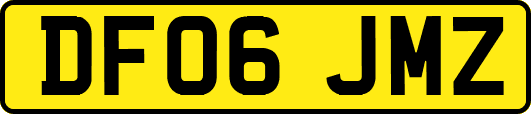 DF06JMZ