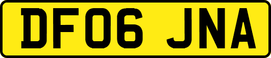 DF06JNA