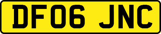 DF06JNC